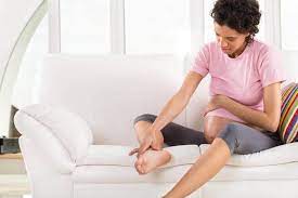 Diureticos Naturales Durante El Embarazo Y La Retencion De Liquidos El Blog De La Salud Tu Blog De Salud Bienestar Y Nutricion