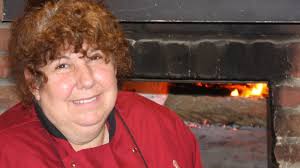 Cape Coral streetscape project causes lost revenue and 'mass confusion'