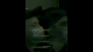 В instagram и tiktok молодые люди создают страницы, в которых хвалят его внешность — искренне или ради просмотров и лайков. Ilnaz Galyaviev Krash Vneshnost Krasivaya A Vnutri Youtube