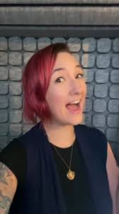 @HaybaleVoice's video Tweet