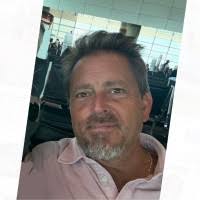 400+ "Namie" profiles