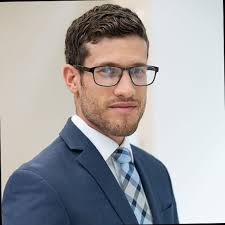 Stephen Lauer Email & Phone Number