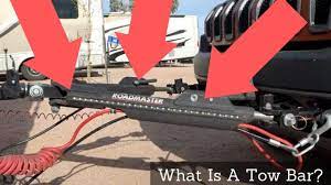 Check spelling or type a new query. All About Tow Bars Everything You Need To Know Let S Tow That