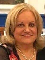 Condolence Book for Dolores DOYLE (née Dicker) (Terenure, Dublin)