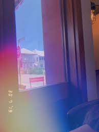 Tomato, onion, spinach, portobello, avocado, jalapeño, and/or red pepper. The Summer Kitchen Cafe Rosemary Beach Florida Restaurant Happycow