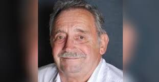 Roger Matthew Pirner Obituary