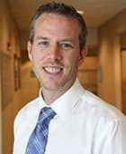 Dr. Paul J. Schnur, MD