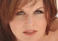 Tour brings music, art awareness to Fairfield High