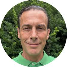 Welcoming Six Faculty Members to New Positions