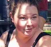 Splashdance! Asheville's Summer Contra Jam.