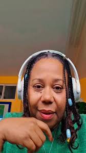 Happy Thursday! Luminous Mysteries of the Rosary