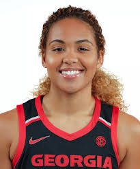 Nicholson's Patience, Persistence Paying Off