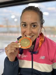 Aaron Eickhoff, MS,AT,ATC