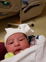 Hey Greensky Hill family, let's welcome Raina Hicks!