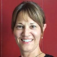 50+ "Lana Rn" profiles