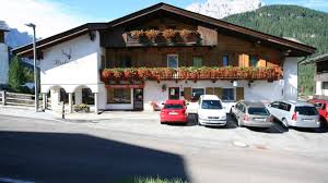 99 likes · 34 were here. Haus Hubertus Sesto Sexten Holidaycheck Sudtirol Italien