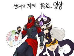 MangaDex