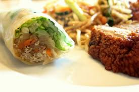 Keine Lust Auf Kochen Essen Fur Zuhause Mitnehmen Vom Mekong Thai Mama In Essen