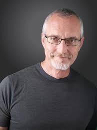 Cory Edwards: Movies, TV, and Bio