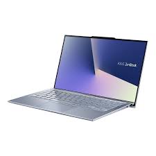Afghanistan bahrain bangladesh china ghana hong kong india indonesia iran kenya kuwait malaysia nepal nigeria oman pakistan philippines qatar saudi arabia singapore sri lanka taiwan tanzania uae uganda. Zenbook S13 Ux392 Laptops For Home Asus Global