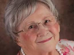 Myrna Laura Ohl Obituary (1926