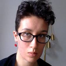 Natasha Hay's Instagram, Twitter & Facebook