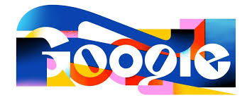 Sie entstand im oktober 2015 durch eine . Today S Google Doodle Pays Homage To N In The Spanish Alphabet Observer
