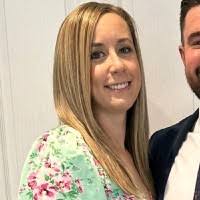 I am thrilled to announce that Rookery Hall Hotel & Spa has been nominated  for not one, not two, but THREE prestigious awards in the Marketing  Cheshire 2023/2024 Awards!