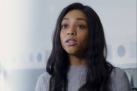 Journalism scholarships: towards a more diverse British press • City St  George's, University of London