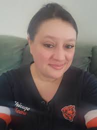 Let's get this out of the way early. #bears