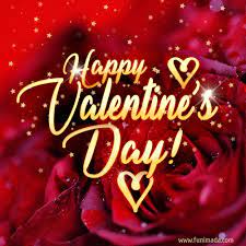 Valentine's day is a celebration of love and passion, hot as fire. My Heart Belongs To You Happy Valentine S Day Download On Funimada Com