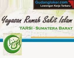 We did not find results for: Lowongan Kerja Yarsi Sumatera Barat Tahun 2020