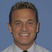 David Hoss (@dhoss58)