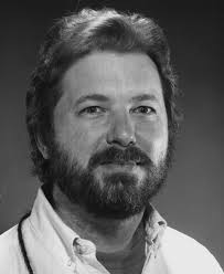 LISA 98 www.usenix.org/events/lisa98/