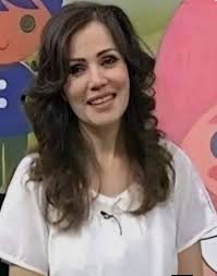 الجامع العمري درعا البلد 1880