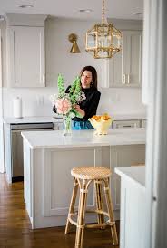 A gas cabinet is a metallic enclosure which is used to provide local exhaust ventilation system for virtually all of the gases used or generated in the semiconductor, solar, mems, nano, solar pv, manufacturing and other advanced technologies. Our Non Toxic Green Kitchen Renovation Maison Pur