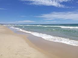 As auto viações uniao disponibilizam ao todo 1 horários de ônibus de criciúma para praia grande. Praia Do Camacho Avaliacoes De Viajantes Praia Do Camacho Tripadvisor