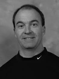 N A Z A R E T H C O L L E G E 2 0 0 9 M E D I A G U I D E