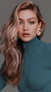 lockscreens icons gigi hadid photoshoot gigi hadid looks gigi hadid style