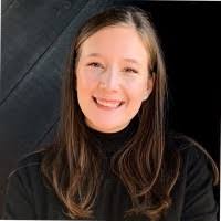 Truveris Finance Department