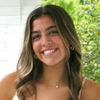 300+ perfiles de «Allenbaugh»