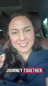 Melissamaxwell_ Isaiah