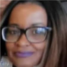 supplychain #logistics #fulfilment #newjob #fmcg #cpg #training #hired #wfh  #remotework