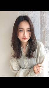 前髪パーマ 山口祥 モテ前髪 小顔前髪 色気ヘア on instagram shoymgc が作るヘアスタイル 山口なら色気を最大限に引き出すことが出来ますよ どうすればいい それは この動画を最後まで見てください 前髪パーマ パーマ ヘアスタイル