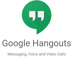 There was a time when apps applied only to mobile devices. Hangouts Video Download Issue On Android Not Fixed Even After Months Piunikaweb