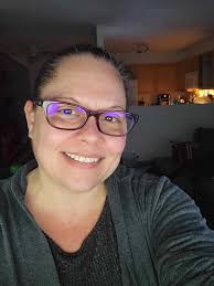 Terri Smith Obituary