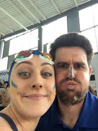 Marcella Kenny (@MarcellaKenny)