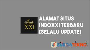 A tribute for a king (2020). Alamat Link Terbaru Dan Alternatif Indoxxi Update 2020