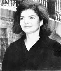 I just love her FIRE!!! She tells it like it is!! Shame the Maga Party!!  You Go Girl!!!