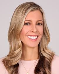 Ada Perez Cole, Associate Professional Counselor, Marietta, GA, 30062